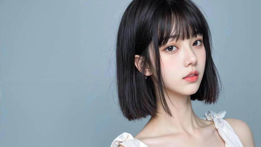 欧美亚洲国产看看8X8X华人拔插华人免费|永久免费AV无码国产网站|一本色道久久88综合亚洲精品高清|凹凸在线视频国产|青青伊人热久久精品|久久99精品蜜臀国产自在现线|欧美国产日本免费观看|戈壁滩上的“点金手”：让废料绽放绿色新生